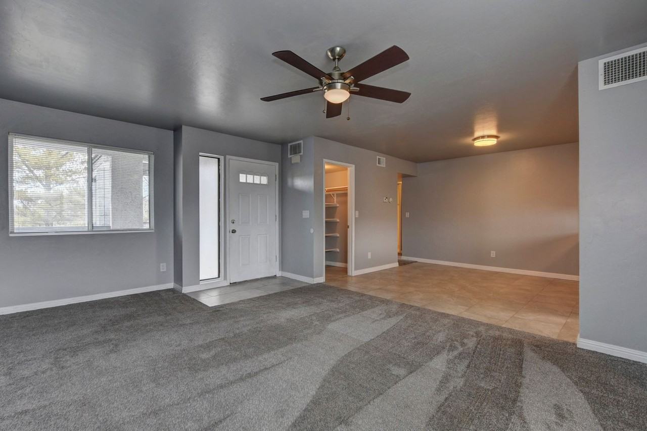 6120 Antelope Villas Cir #212 - Photo 5 of 22
