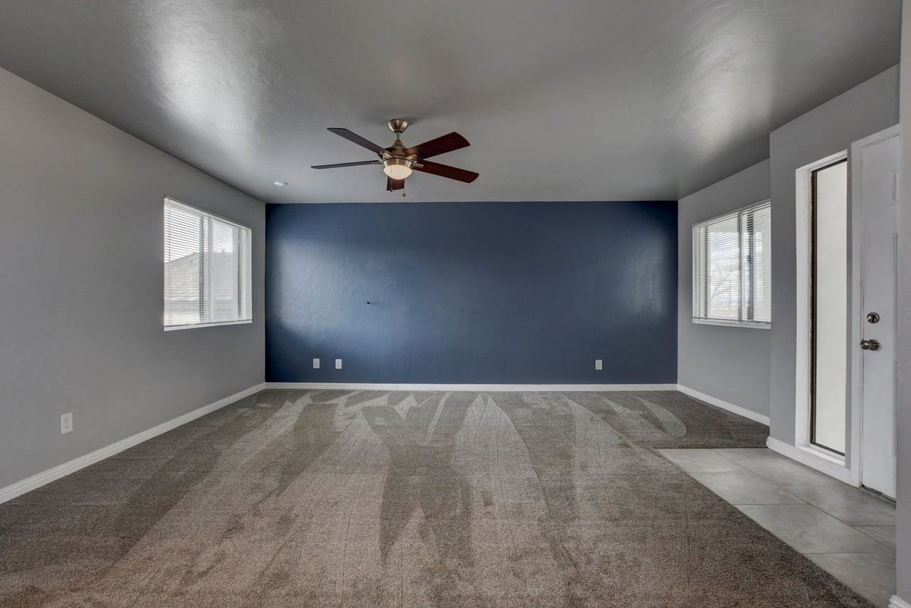 6120 Antelope Villas Cir #212 - Photo 6 of 22