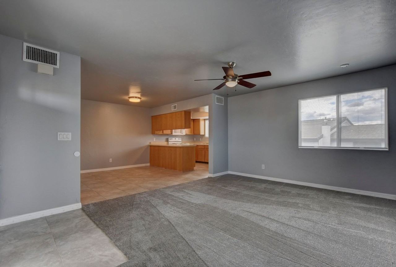 6120 Antelope Villas Cir #212 - Photo 7 of 22
