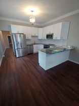 563 Wainwright Ave - Photo 1 of 1