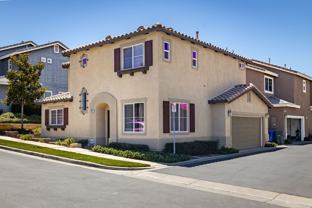 34071 Lily Rd - Photo 1 of 1