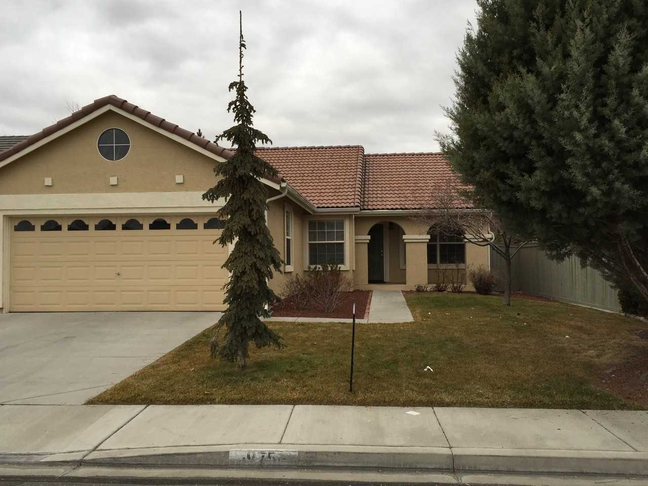 9751 Northmont Ln - Photo 2 of 10