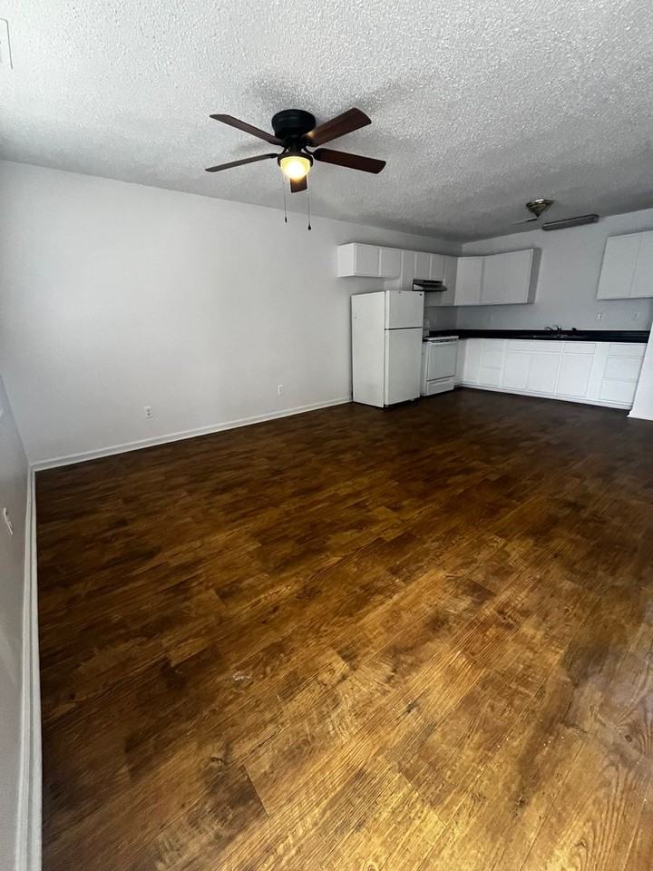 152 W Pine St - Photo 2 of 9