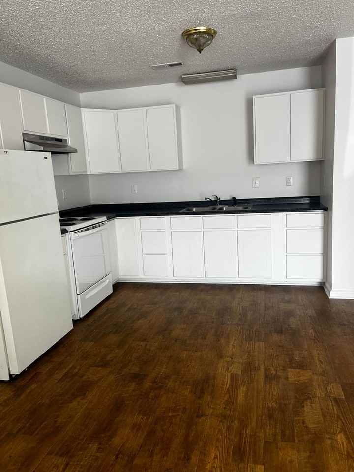 152 W Pine St - Photo 3 of 9