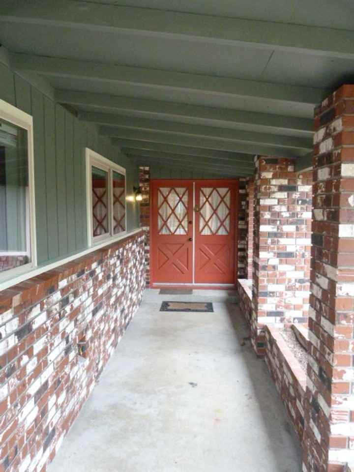 1515 W 13th St - Photo 3 of 40