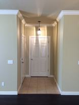 2708 N Westminster Dr - Photo 1 of 1