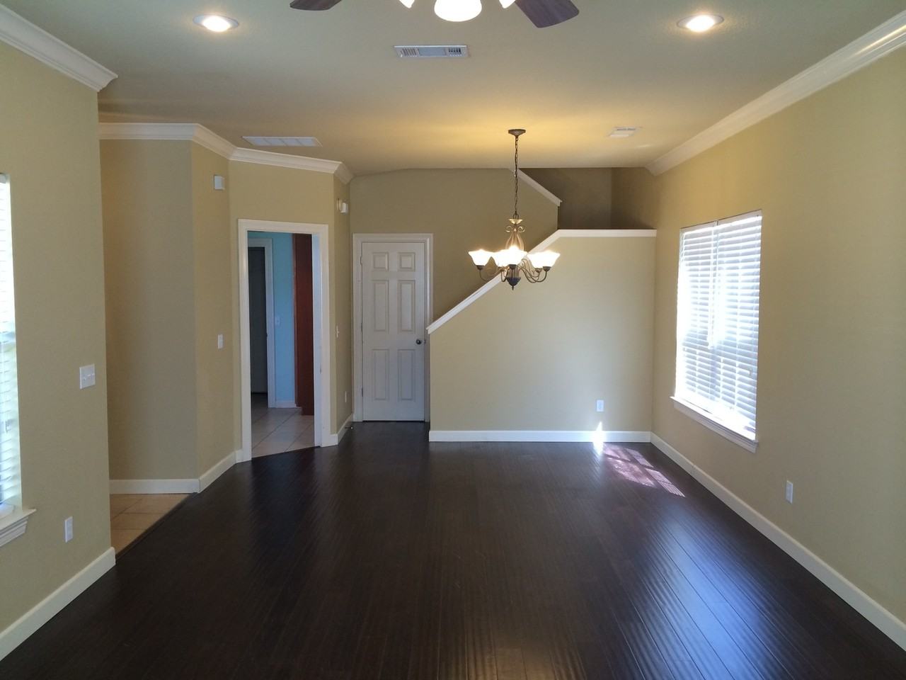 2708 N Westminster Dr - Photo 3 of 13