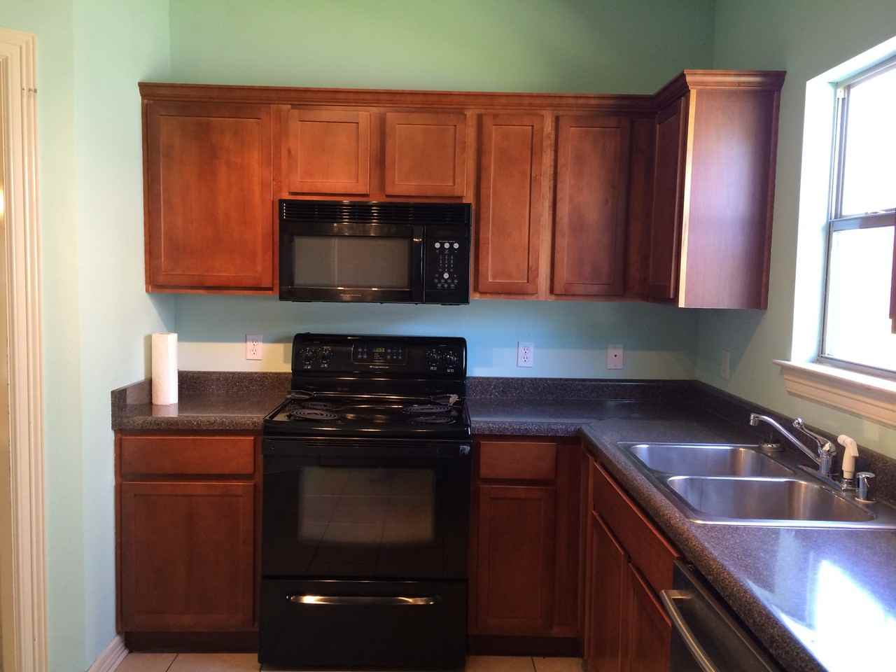 2708 N Westminster Dr - Photo 5 of 13