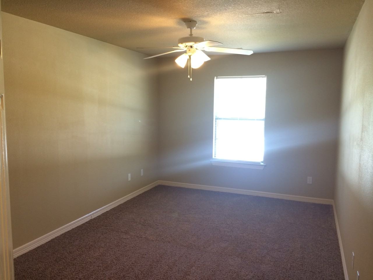 2708 N Westminster Dr - Photo 6 of 13