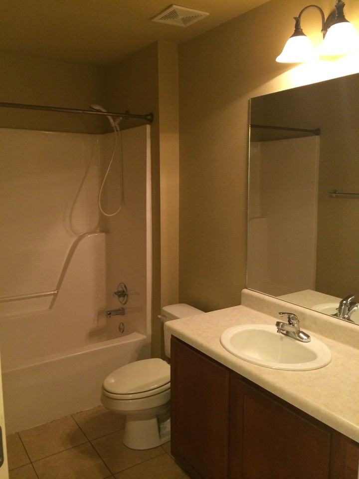 2708 N Westminster Dr - Photo 7 of 13