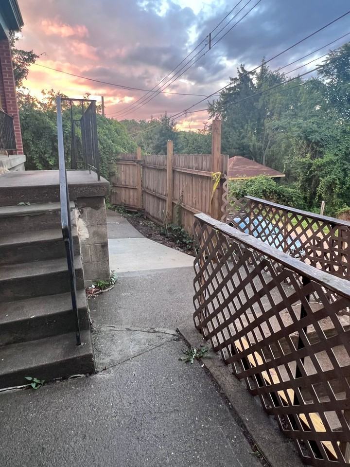 116 Friendship St - Photo 3 of 18