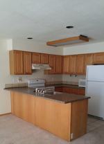 749 Lagoon Dr - Photo 1 of 1