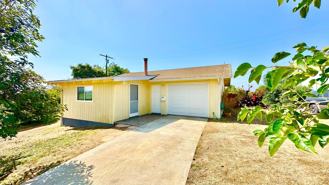 3410 Alta Vista Dr - Photo 1 of 1