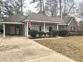 featured image of 20025 Green Acres Drive