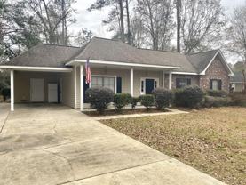 20025 Green Acres Drive - Photo 1 of 1