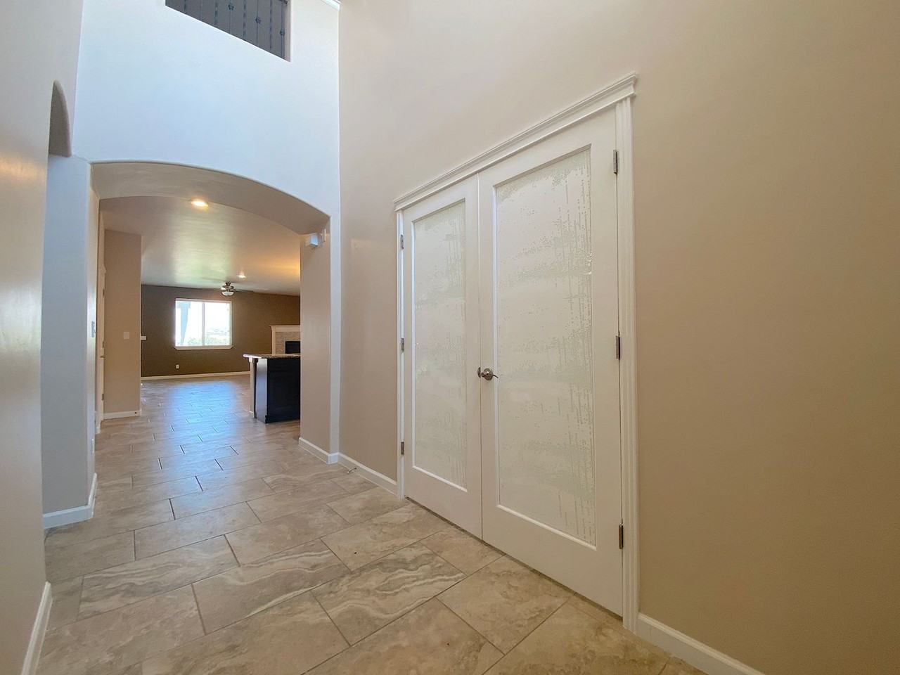 7820 Enchanted Path Dr - Photo 2 of 36