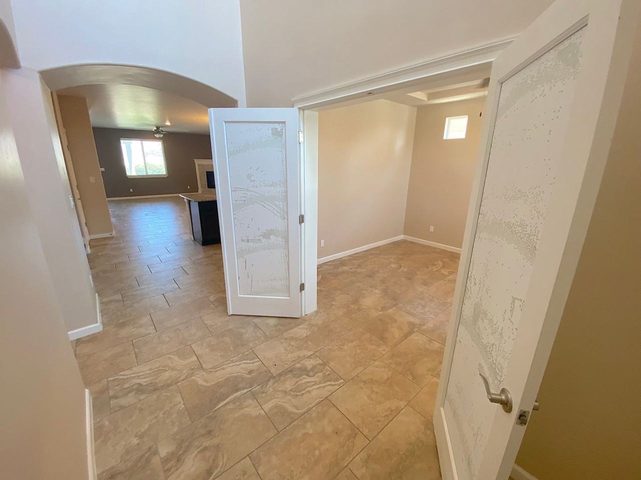7820 Enchanted Path Dr - Photo 3 of 36