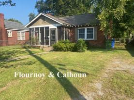 2413 Schaul St - Photo 1 of 1