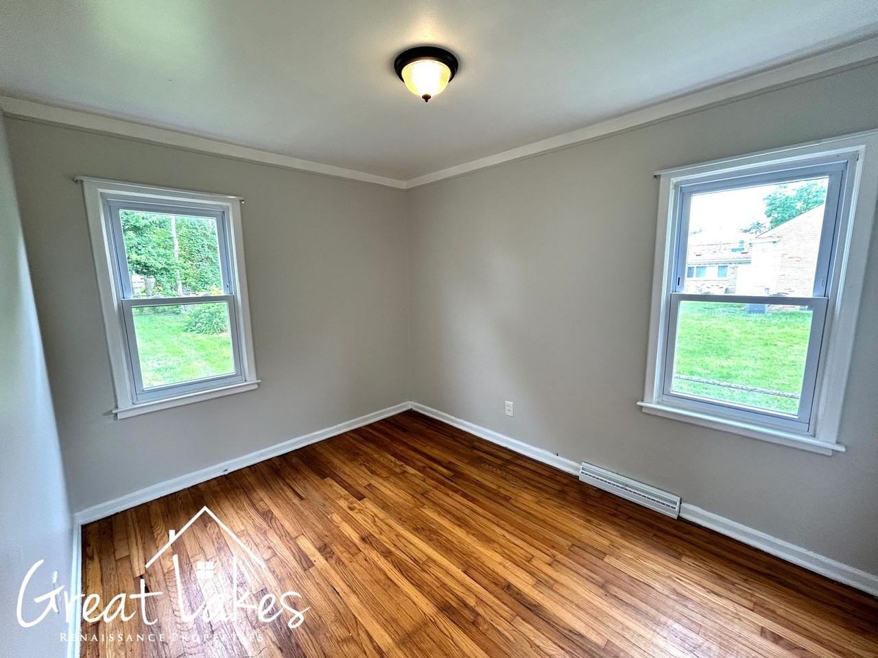 8501 Westminster Ave - Photo 3 of 6