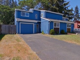 featured image of 88040 5th St