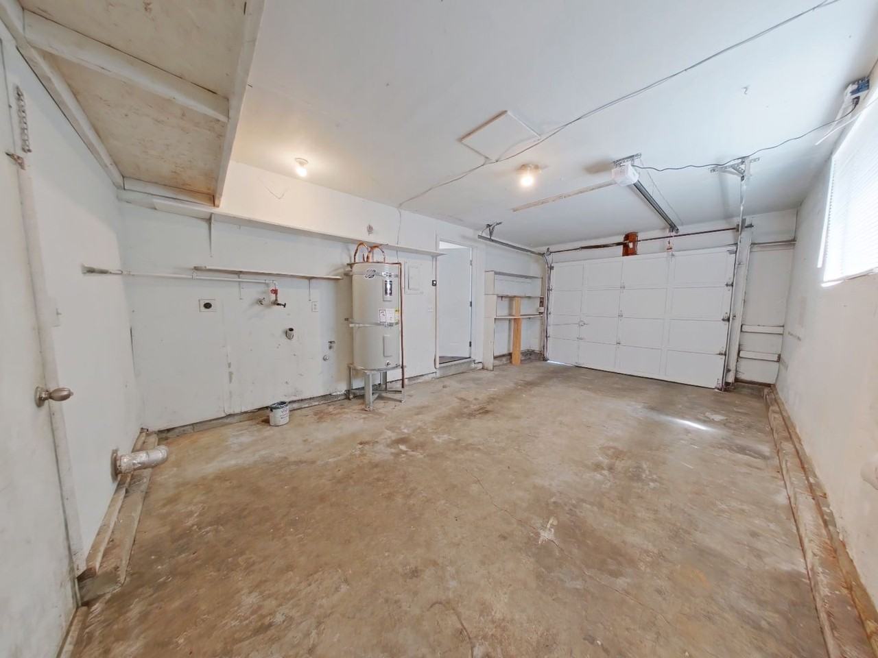 88040 5th St - Photo 2 of 14