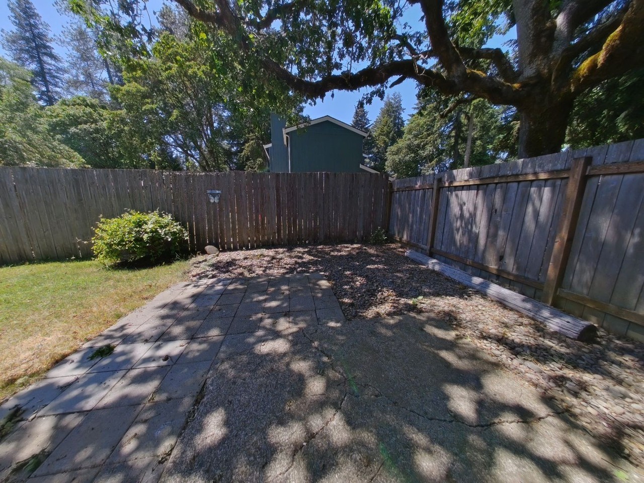 88040 5th St - Photo 5 of 14