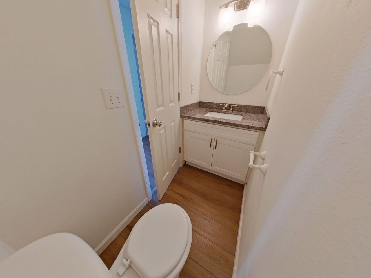 88040 5th St - Photo 7 of 14
