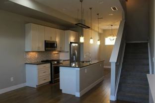 3265 W 17th Ave - Photo 1 of 1