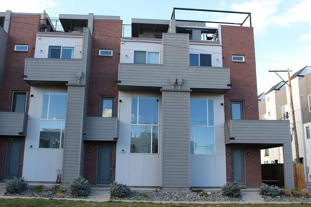 3265 W 17th Ave - Photo 2 of 33