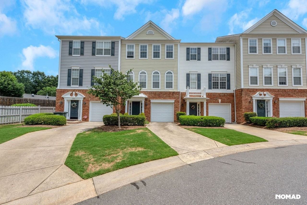 5459 Werburgh St - Photo 2 of 34