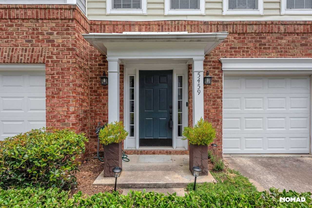 5459 Werburgh St - Photo 3 of 34