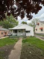 975 Clifford Ave - Photo 1 of 1