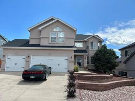 13729 Narrowleaf Dr - Photo 1 of 1