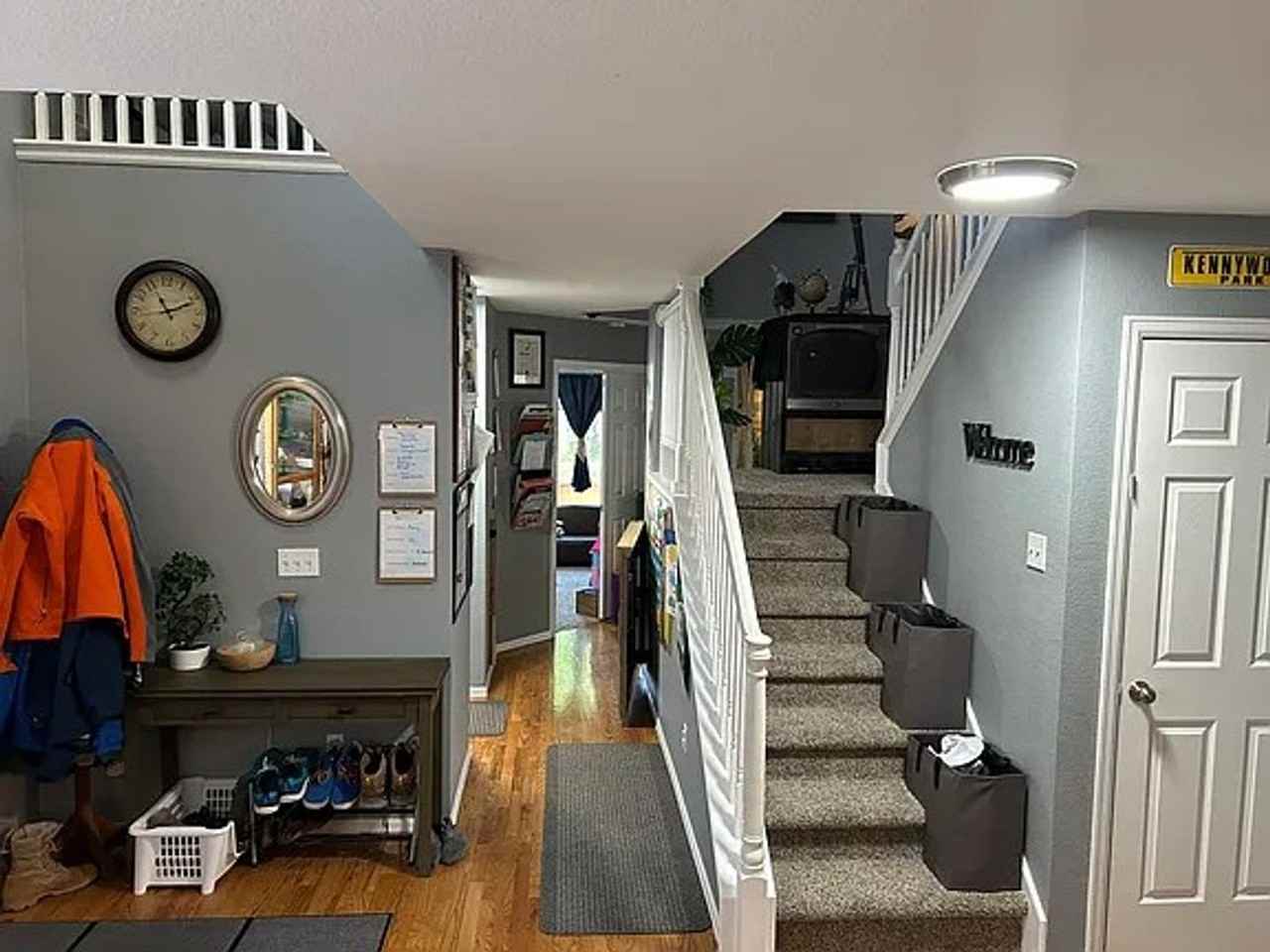 13729 Narrowleaf Drive - Photo 2 of 34