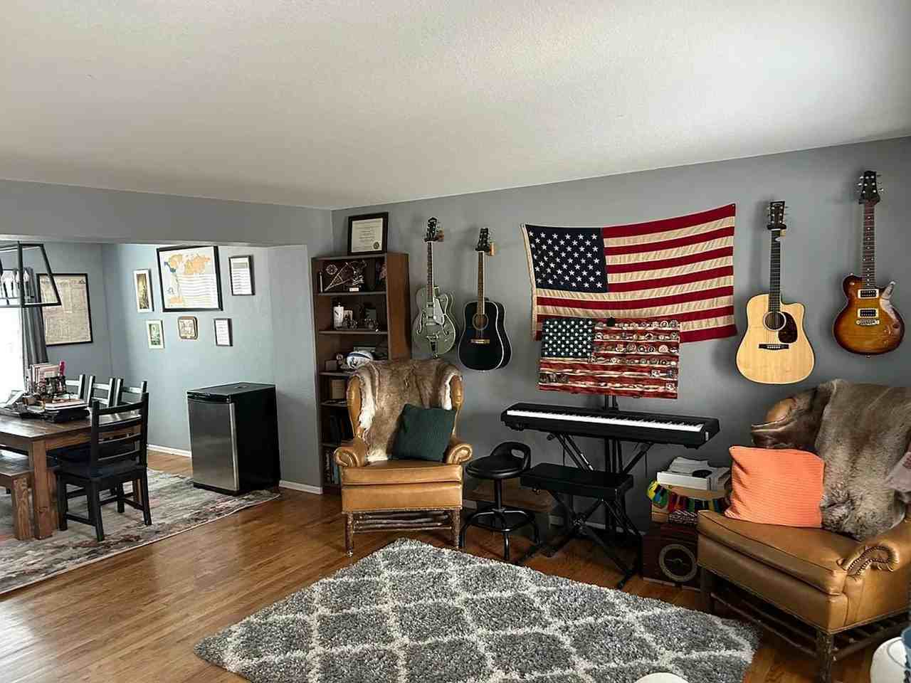 13729 Narrowleaf Drive - Photo 4 of 34