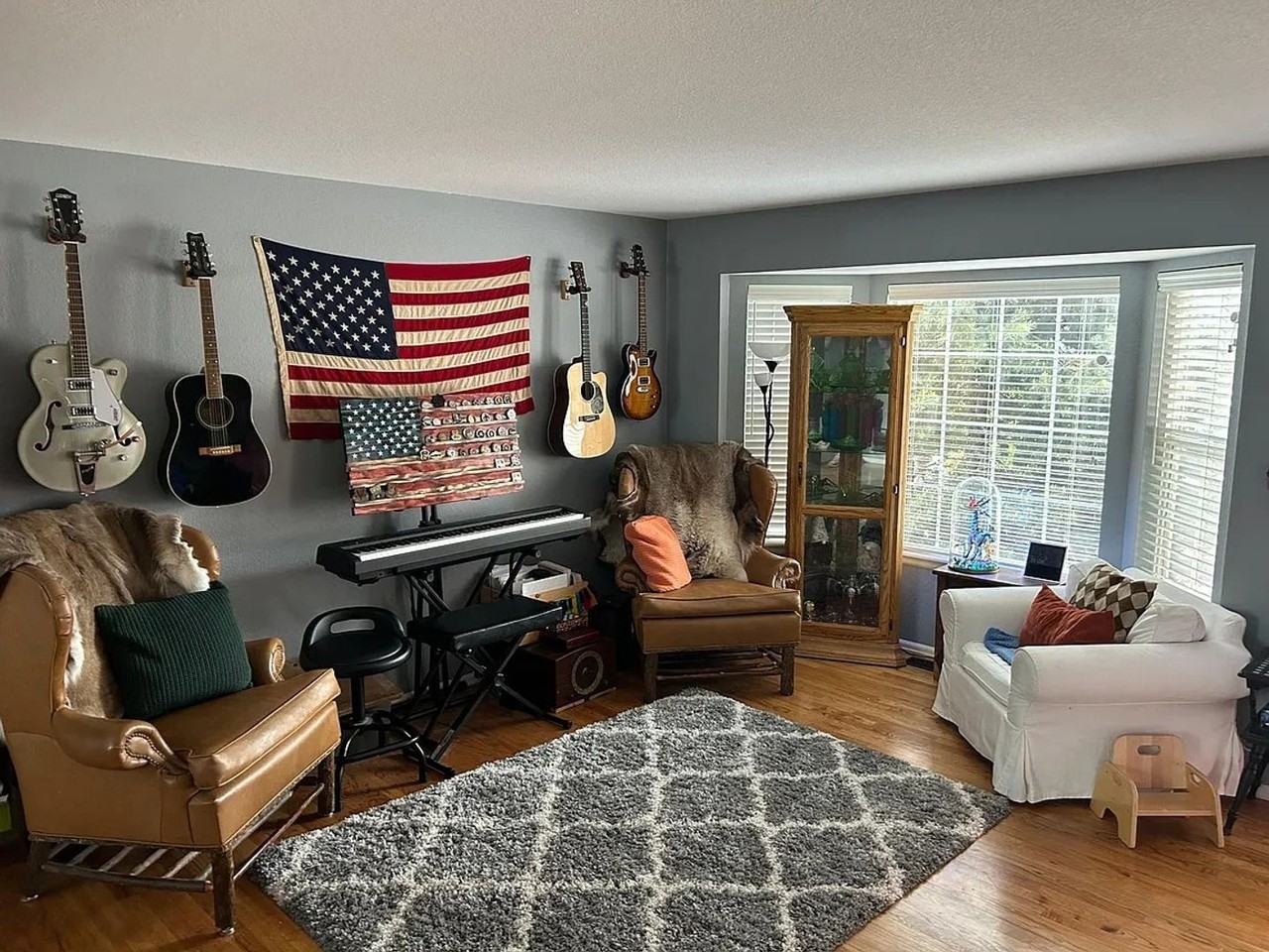 13729 Narrowleaf Drive - Photo 7 of 34