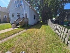 1482 Elm St - Photo 1 of 1