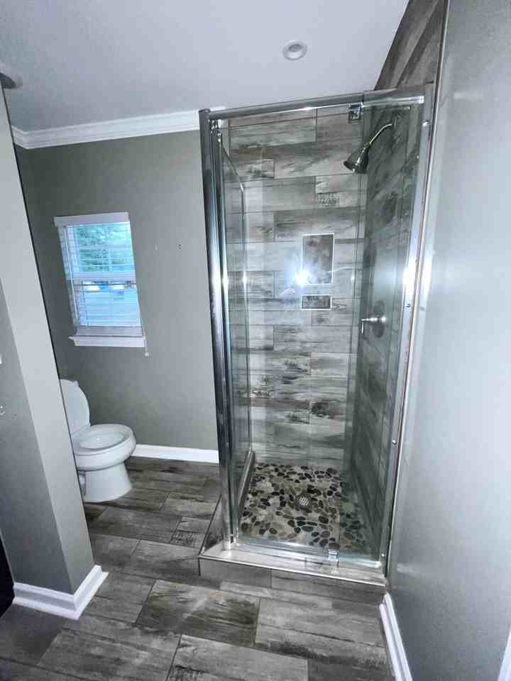 146 Fletcher Rd - Photo 3 of 14