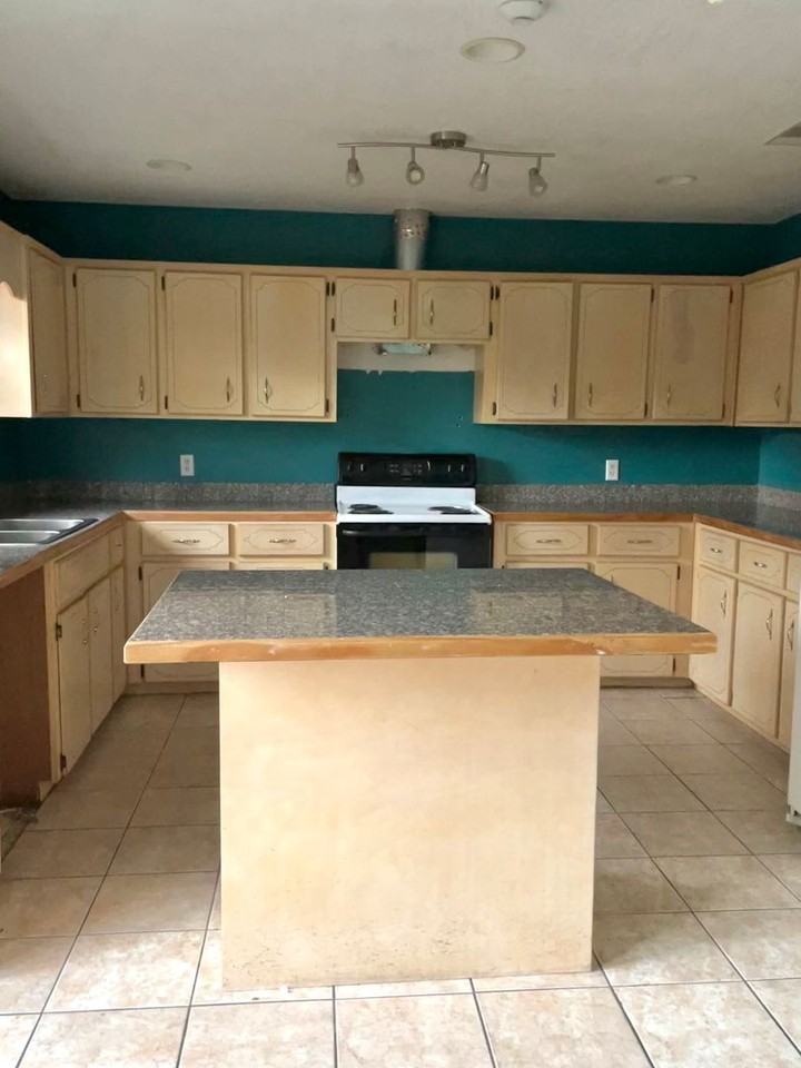 146 Fletcher Rd - Photo 5 of 14