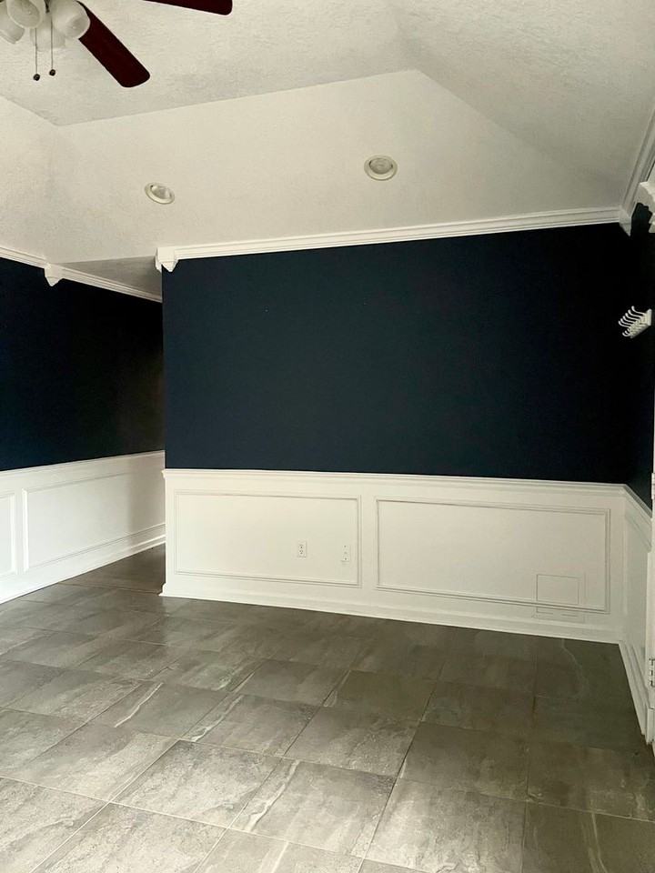 146 Fletcher Rd - Photo 6 of 14