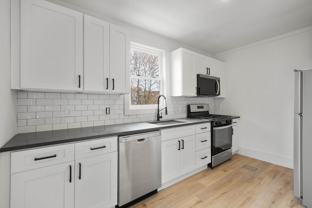 1111 Mcneilly Ave - Photo 1 of 1