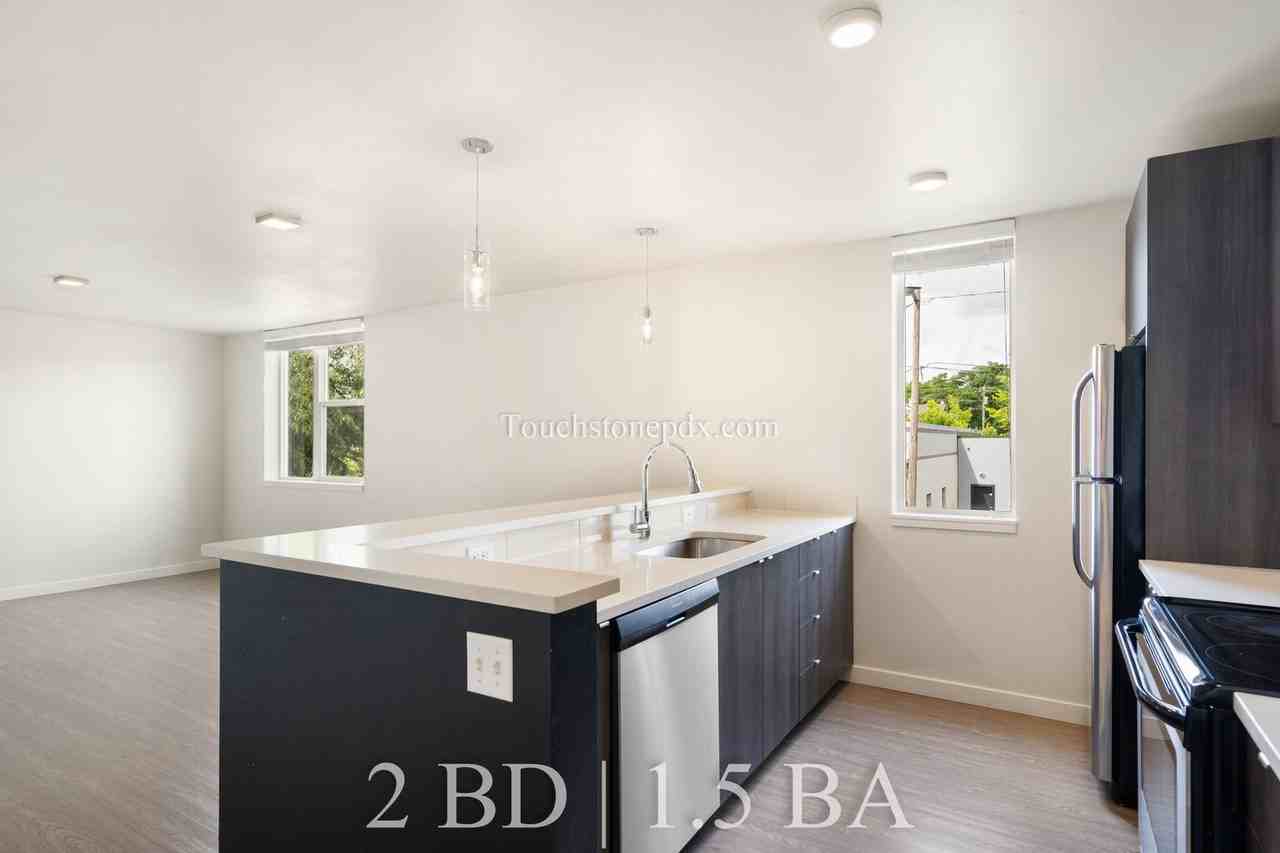 424 Ne Jessup St #10 - Photo 6 of 38