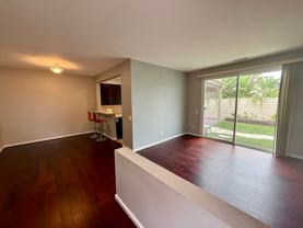 2223 Lago Madero - Photo 1 of 1