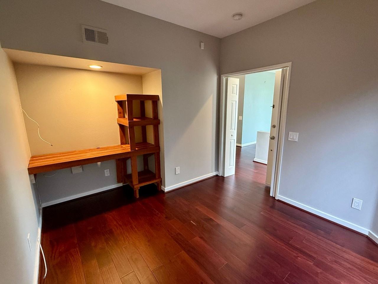 2223 Lago Madero - Photo 3 of 18