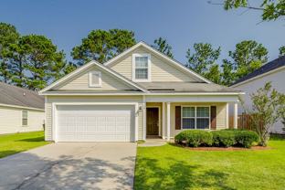 328 Winchester Dr - Photo 1 of 1
