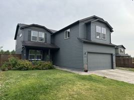 featured image of 3834 Alameda Ct Ne