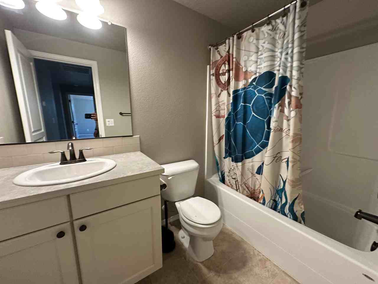 3834 Alameda Ct Ne - Photo 7 of 15