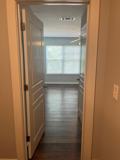 22-2201 Morriss - Photo 1 of 1