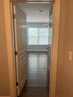 featured image of 3720 Spruce Ridge Way