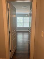22-2201 Morriss - Photo 1 of 1